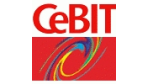 Deutsche Messe AG leidet unter der CeBIT-Krise