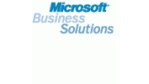 Microsoft Business Solutions bietet Null-Prozent-Finanzierung