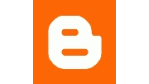 Blogs - die neue Macht im Web?