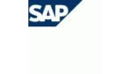CeBIT: SAP schnürt neues Paket mySAP ERP