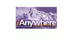 iAnywhere erneuert mobile Datenbank
