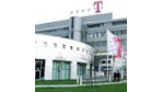Telekom droht neue Sammelklage in den USA
