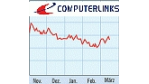 Vorwoche: Computerlinks - Der Einäugige unter den Blinden