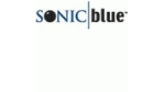 Sonicblue beantragt Gläubigerschutz