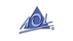 AOL: Sie haben Post - und bekommen sie vorgelesen