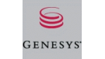 Genesys liefert Adapter für Siebel 7.5
