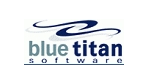 Blue Titan verbindet Sonys Business-Units über Web-Services