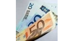 Finanzspritzen für den Mittelstand