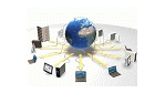 CERN und IBM entwickeln Riesen-Grid