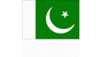 Pakistan blockiert Porno-Sites