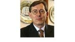 Deutscher leitet Boston Consulting