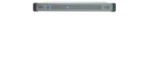 LaCie stellt Ethernet-Disk mit bis zu 500 GB vor