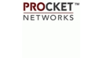 Procket Networks kündigt Terabit-Router an
