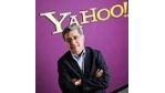 Yahoo meldet dickes Umsatzplus und Optimismus