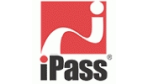 Open Mobile Plattform: iPass gibt Unternehmen mehr Kontrolle beim mobilen Zugriff