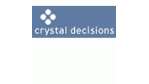 Crystal Decisions bringt Analysis Professional 9