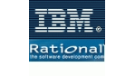 IBM nennt Details zur Rational-Integration