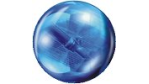 Corel bringt deutsche Version von Wordperfect Office 11