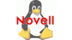Security-Update: Novell stopft Sicherheitslöcher in SUSE Linux