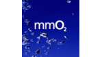 MMO2 stößt O2 Niederlande ab
