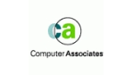 Computer Associates gründet Security-Forum
