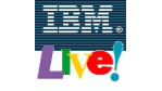 IBM investiert Millionen in Mittelstandsstrategie