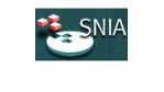 Ethernet Storage Forum für SAN- und NAS-Technologien: SAN und NAS unter einem Dach