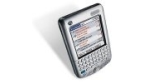 Palm bringt Kamera-Zire und WLAN-Tungsten