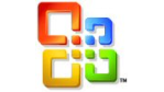 Microsoft verschiebt Office 2003