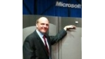 Ballmer: Der Zeitpunkt für Windows Server 2003 ist ideal