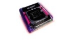 WD bringt externe Festplatte mit 250 GB und Firewire/USB 2.0