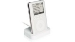 Apple: Neue iPods, iTunes 4 und Music Store