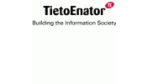 Tietoenator bilanziert erfreuliches Quartal