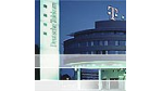 Telekom beißt bei der RegTP auf Granit