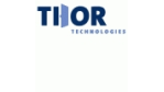 Sun und Thor kooperieren bei Access Provisioning