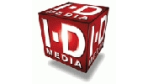Vorwoche: ID-Media - Tendenziell gut für risikobereite Anleger