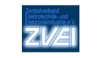 ZVEI erwartet Trendwende im deutschen Halbleiter- und Bauelementebereich