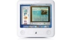 Neue eMac-Modelle von Apple