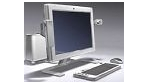 WinHEC: Microsoft und HP stellen neues PC-Design vor