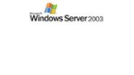 Microsoft startet Betatest für Virtual Server