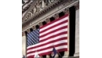 Digitalnet verschiebt NYSE-Debut