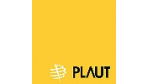 Plaut stimmt sich auf den Turnaround ein