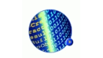 Oracle steigt auf Intel-Compiler um
