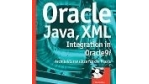 Wege der Java-Integration in Oracle 9i