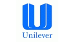 Unilever: Wissens-Management entlastet Forschung