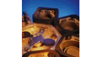 Applied Materials mit Verlust und verhaltenem Ausblick