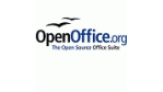 Open Office 1.1 verbessert Web-Fähigkeiten