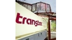Vorwoche: Transtec - Hohe Margen statt hohem Volumen 
