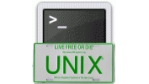 Microsoft erwirbt Unix-Lizenz von SCO
