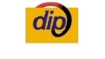 Deutscher Internetpreis: And the Nominees are...